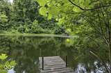 0 Hawk Harbor - Photo 1