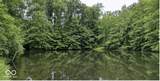 0 Hawk Harbor - Photo 2