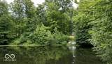 0 Hawk Harbor - Photo 3