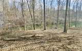 0 Hawk Harbor - Photo 5