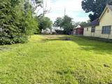 915 Eugene Street - Photo 1