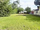 915 Eugene Street - Photo 2