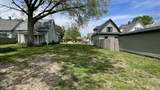 1915 Hoyt Avenue - Photo 1