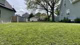 1915 Hoyt Avenue - Photo 2