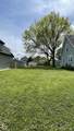 1915 Hoyt Avenue - Photo 3