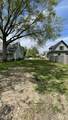 1915 Hoyt Avenue - Photo 4