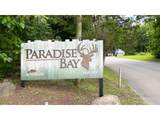 Lot 48 Troutman South Drive - Photo 1