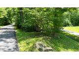 Lot 48 Troutman South Drive - Photo 2