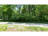 Lot 48 Troutman South Drive - Photo 4