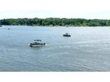 Lot 48 Troutman South Drive - Photo 6