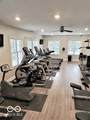 9716 Rialto Trail - Photo 4