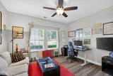 9716 Rialto Trail - Photo 32