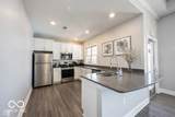 9716 Rialto Trail - Photo 33