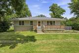7436 50th Street - Photo 1