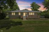 7436 50th Street - Photo 2