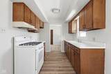 7436 50th Street - Photo 11