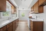 7436 50th Street - Photo 12
