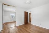 7436 50th Street - Photo 13