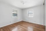 7436 50th Street - Photo 14