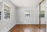 7436 50th Street - Photo 15