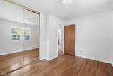 7436 50th Street - Photo 16