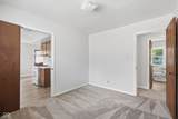 7436 50th Street - Photo 17