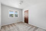 7436 50th Street - Photo 18