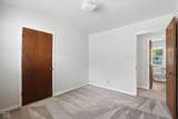 7436 50th Street - Photo 19