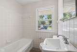 7436 50th Street - Photo 20