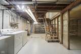 7436 50th Street - Photo 21