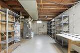 7436 50th Street - Photo 22