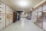 7436 50th Street - Photo 23