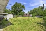 7436 50th Street - Photo 24