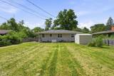 7436 50th Street - Photo 25