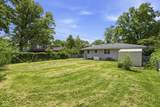 7436 50th Street - Photo 26