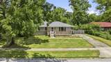 7436 50th Street - Photo 27
