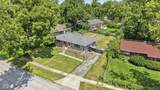 7436 50th Street - Photo 28