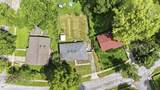 7436 50th Street - Photo 29