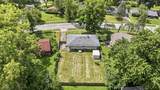 7436 50th Street - Photo 30