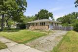 7436 50th Street - Photo 4