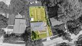 7436 50th Street - Photo 31