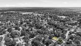 7436 50th Street - Photo 32