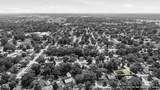 7436 50th Street - Photo 33