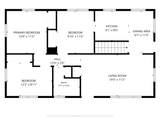 7436 50th Street - Photo 34
