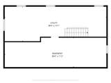 7436 50th Street - Photo 35