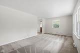 7436 50th Street - Photo 5