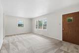 7436 50th Street - Photo 6