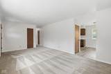 7436 50th Street - Photo 7