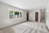 7436 50th Street - Photo 8