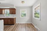 7436 50th Street - Photo 9